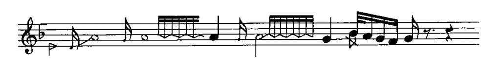 partition-img
